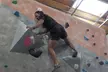 $25 For All-Day Climb Passes For 2 (Reg. $50) - Second Medium