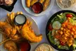 $10 For $20 Worth Of Chicken, Burgers, & More - Second Medium