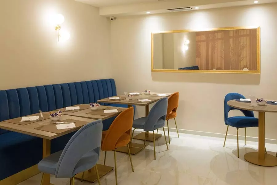 ✈ ITALIE | Milan - Hotel Nasco 4*, 2 nuit - City break