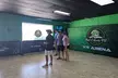 1-Hour Virtual Reality Experience Skull & Books VR - Cocoa Beach - Second Medium