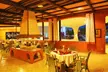 ✈ TUNISIE | Zarzis - Odyssée Resort Thalasso & Spa 4*, 3 nuit - Tout inclus - Image 7