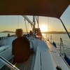 Image 9: Paseo en barco a la puesta de sol en grupo reducido
