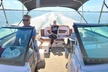 Half-Day Private Boating On Premium Four Winns - Clearwater Beach - Second Medium
