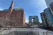 BQE Bike Tour, Brooklyn Queens Experience - Second Medium