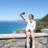 Image 9: Full-Day Great Ocean Road and 12 Apostles Tour