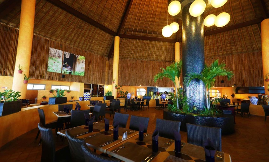 Image 10: ✈ MESSICO | Playa del Carmen - The Royal Haciendas All Inclusive 5*...