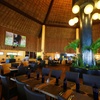 Image 10: ✈ MEXIQUE | Playa del Carmen - The Royal Haciendas All Inclusive 5*...