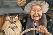 Pensacola Navy, History and Culture Private Tour - Second Medium