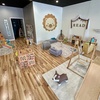 Image 2: $17.49 For A One Month Cub Club Monthly Pass (Reg. $34.99)