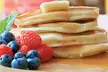 $10 For $20 Worth Of Casual Dining - Second Medium