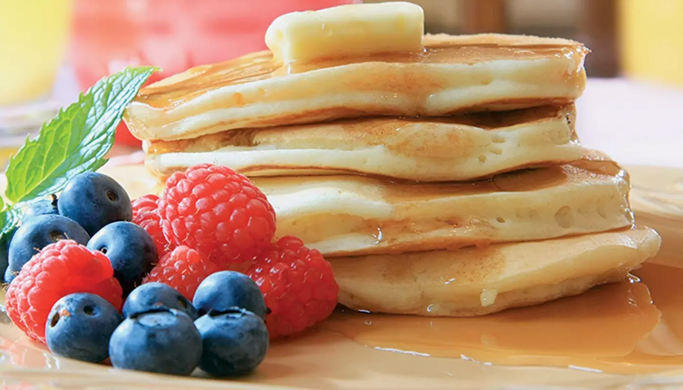 $10 For $20 Worth Of Casual Dining