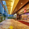 Image 21: ✈ MALAISIE | Kuala Lumpur - ibis Kuala Lumpur City Centre 4*, 5 nui...