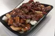 $15 For $30 Worth Of Casual Dining - Second Medium