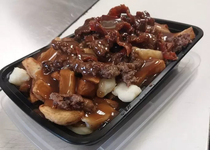 $15 For $30 Worth Of Casual Dining