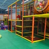 Image 2: $15 For 1 Hour Open Play For 2 Children (Reg. $30)