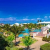 Image 17: ✈ CUBA | Varadero - Playa Punta Hicacos 5* - Free upgrade