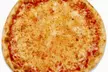 $15 For $30 Worth Of Pizza, Calzones & More - Second Medium