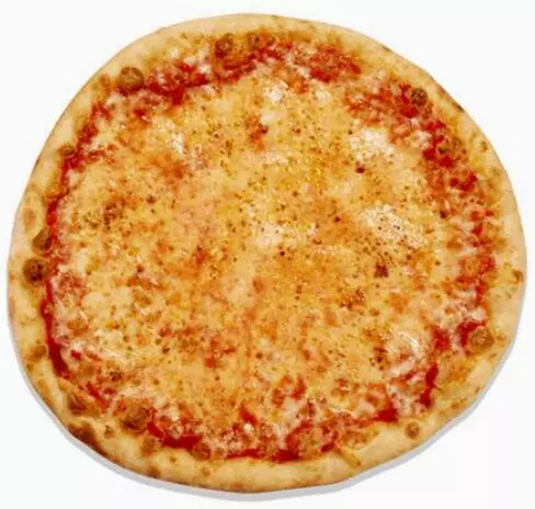 $15 For $30 Worth Of Pizza, Calzones & More