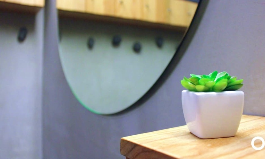 Image 8: ✈ ICELAND | Reykjavik - CenterHotel Thingholt 4*, 2 nights - City b...