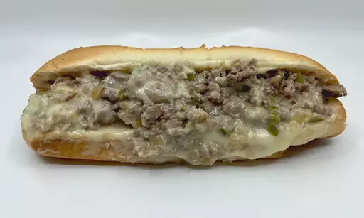 $12.50 For $25 Worth Of Casual Dining