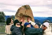 Blue Mountains Day Tour : Featherdale & Bush walk (15 ppl LUX) - Image 3