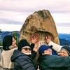 Image 3: Blue Mountains Day Tour : Featherdale & Bush walk (15 ppl LUX)