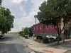 Parking at 1120 E. Commerce St. Lot