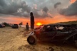 Private San Juan Beach Tour by UTV Can-Am - Second Medium
