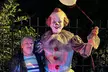 Charlotte's Only Southern Charm Haunted/True Crime Bus Tour - Second Medium