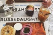 New York's Classic Eats Lower East Side Food Tour - Second Medium