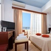 Image 5: ✈ CRETE | Hersonissos - Arminda Hotel & Spa 4*, 3 nights - Family-f...