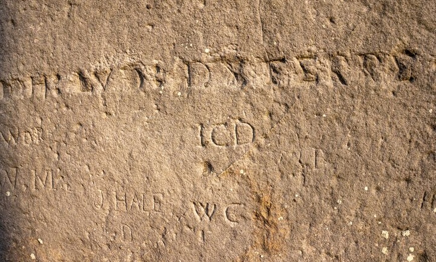 Image 5: Stonehenge VIP Experience - Inner Circle Access Private Tour