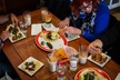 Italian Market & More: Non-Touristy Food Tour w/ Journalist - Second Medium