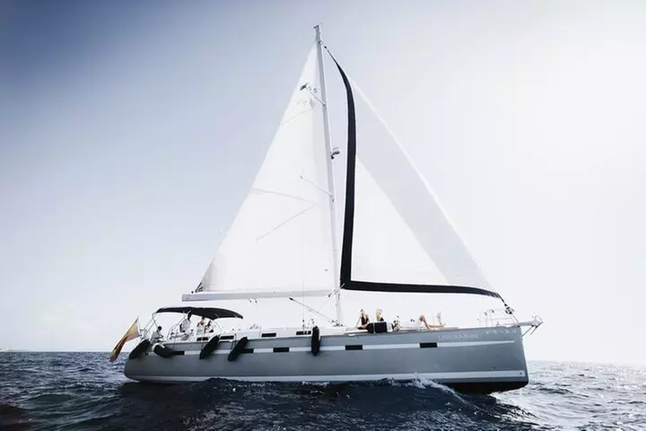 Lady Sunshine Private, de 3 a 8 horas - Primary Image