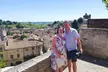 Visite des vins de Saint-Emilion l'après-midi - 2 vignobles et délices - Second Medium