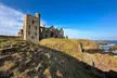 Aberdeenshire Castles and Wild Coastal Trail Private Day Tour - Image 3
