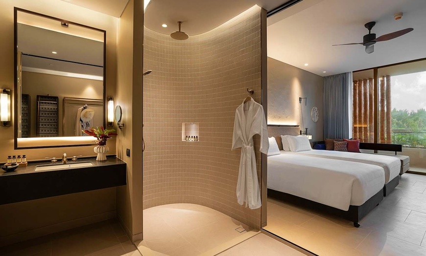 Image 39: ✈ THAILANDIA | Phuket, Krabi e Khao Lak - Viaggio combinato Phuket ...