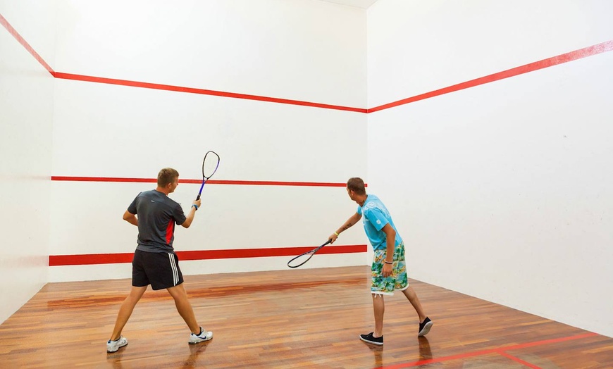 Image 10: ✈ FUERTEVENTURA | Caleta de Fuste - Caleta Dorada 3*, 4 nights - Al...