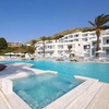 Image 8: ✈ GRIECHENLAND | Kos - Dimitra Beach Hotel & Suites 5*, 3 Nächte - ...