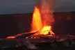 Private Guide Meet In Hawaii Volcanoes National Park - Second Medium