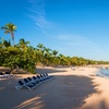 Image 37: ✈ REPUBBLICA DOMINICANA | Punta Cana - Bakour Punta Cana 5*, 5 nott...