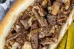 $15 For $30 Worth Of Casual Dining - Second Medium