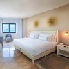 Image 4: ✈ MESSICO | Cancún - Melia Casa Maya - Cancun - All Inclusive 4*, 5...