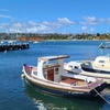 Image 30: Mornington Peninsula Day Tour. Your Day Your Way. Your group only
