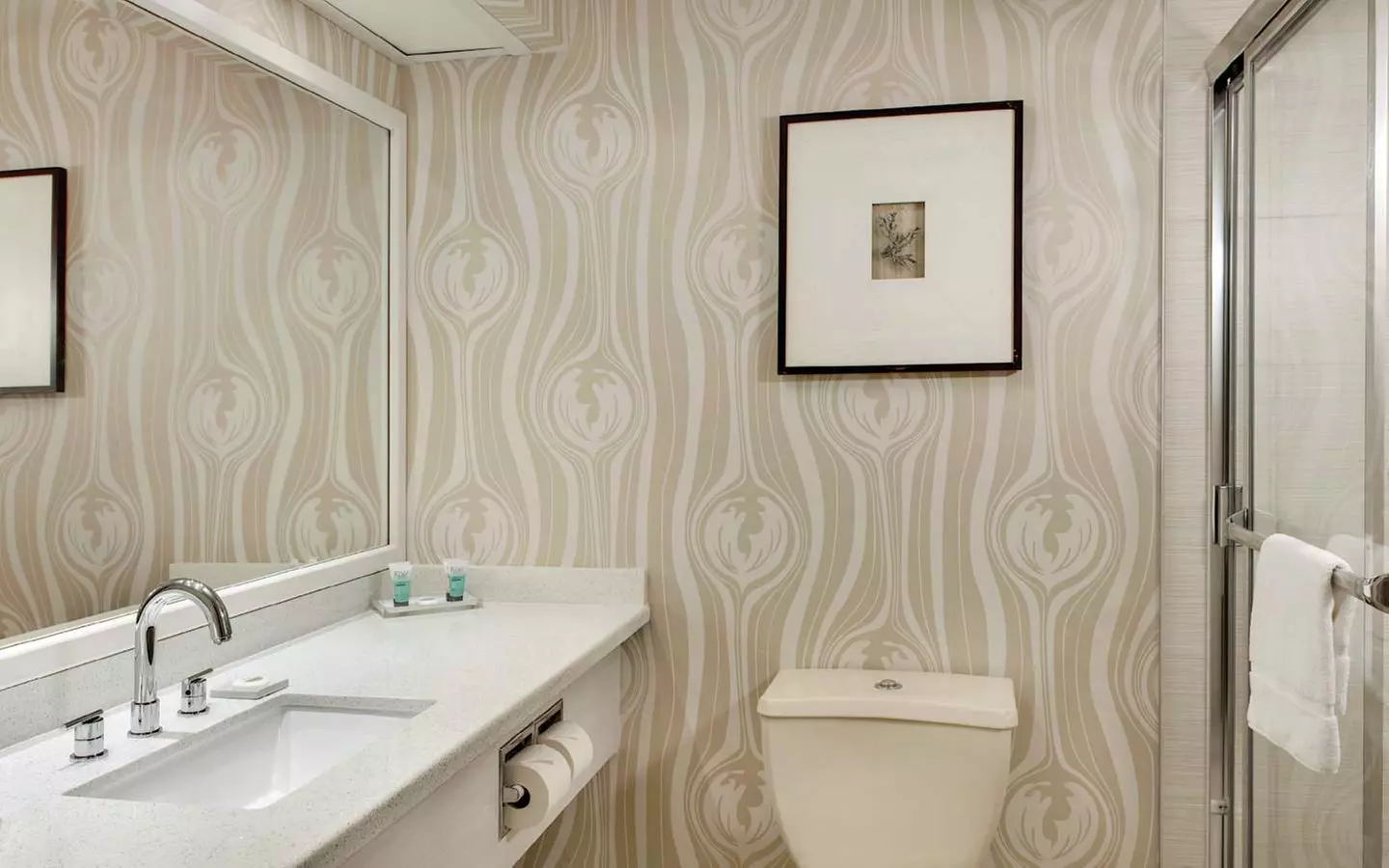 ✈ NEVADA | Las Vegas - The Luxor & Casino 4*, 4 nachten - Stadscentrum