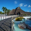 Image 23: ✈ KUBA | Varadero - Royalton Hicacos Adult Only 5*, 5 Nächte - All-...