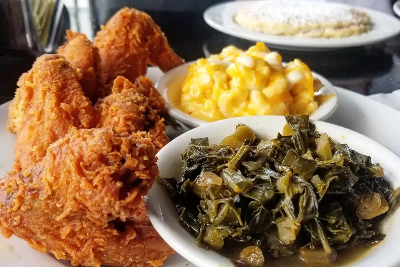 $14.99 For $29.98 Worth Of Casual Dining