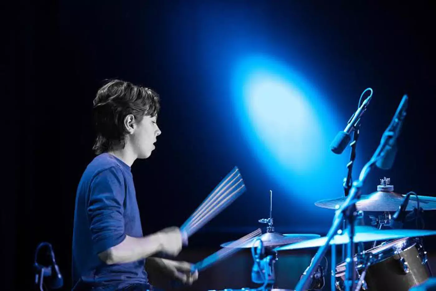 $15 For $30 Towards Music Lessons - Second Medium