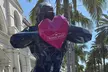 Beverly Hills and Rodeo Drive: A Self-Guided Audio Tour - Second Medium