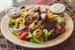 $10 For $20 Worth Of Casual Dining - Second Medium